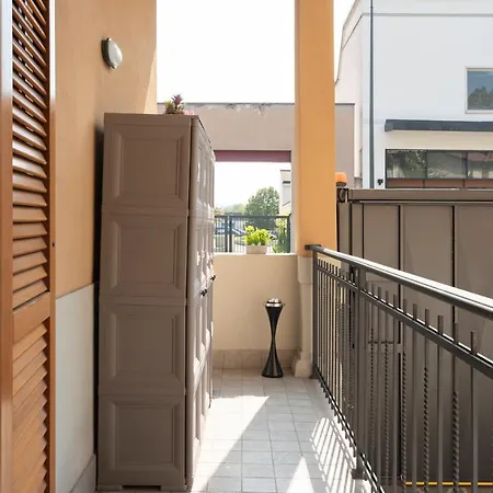 Lägenhet Sweet - Duomo, Milano