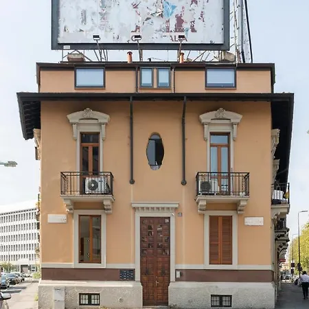 Sweet - Duomo, Milano