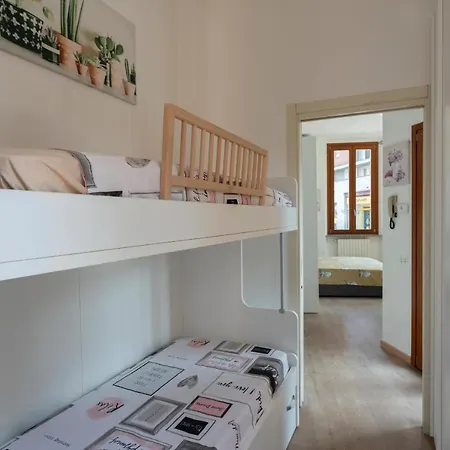 Sweet - Duomo, * Milano