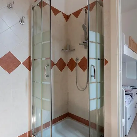 Lägenhet Sweet - Duomo, *