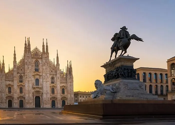 아파트 Sweet - Duomo, *