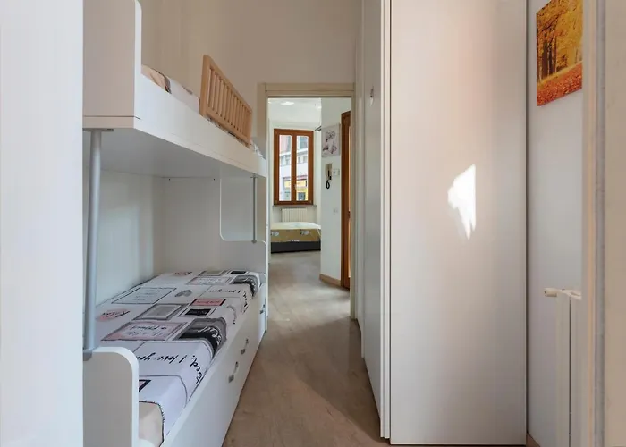 아파트 Sweet - Duomo, *