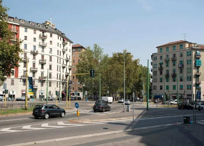 아파트 Sweet - Duomo, *