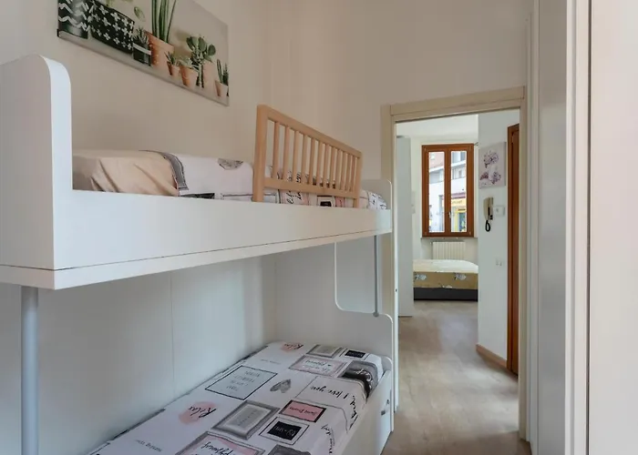 Sweet - Duomo, * 밀라노