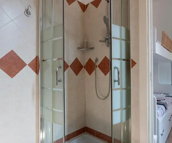 아파트 Sweet - Duomo, *